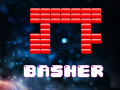 Spil Basher