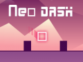 Spil Neo Dash
