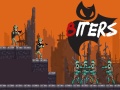 Spil Biters