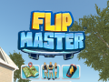 Spil Flip Master