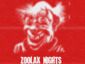 Spil Zoolax Nights: Evil Clowns 