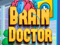 Spil Brain Doctor