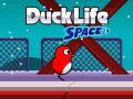 Spil Duck Life: Space