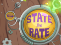 Spil State the Rate