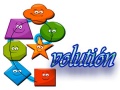 Spil Evolution