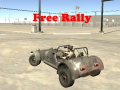 Spil Free Rally