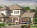 Spil House Renovation