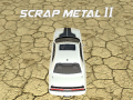 Spil Scrap Metal 2