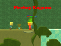 Spil Fireboy Kogama