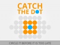 Spil Catch the Dot