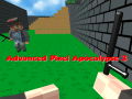 Spil Advanced Pixel Apocalypse 3