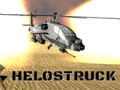 Spil Helostruck