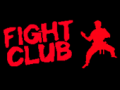 Spil Fight Club