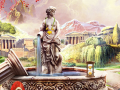Spil Talismans of Peace