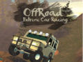 Spil Offroad Extreme Car Racing