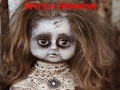 Spil Witch Mirror