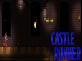 Spil Castle Runner  