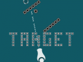 Spil Target