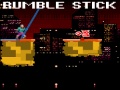 Spil Rumble Stick
