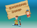 Spil Jump Extreme