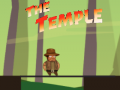 Spil The Temple  