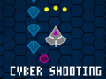 Spil Cyber Shooting