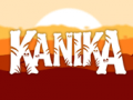Spil Kanika