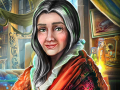 Spil Destiny's Magic