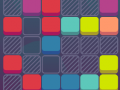 Spil Pair of Squares