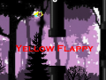 Spil Yellow Flappy