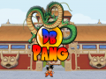Spil Db Pang