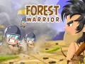 Spil Forest Warrior  