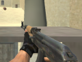 Spil Special strike 2.2