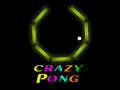 Spil Crazy Pong