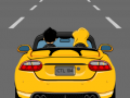 Spil Car Rush