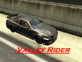 Spil Valley Rider