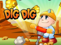 Spil Dig Dig
