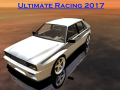 Spil Ultimate Racing 2017