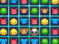 Spil Zoobies Match