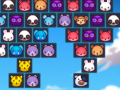 Spil Zoobie Blocks