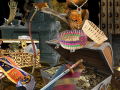 Spil The Ring Keeper