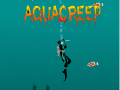 Spil Aquacreep