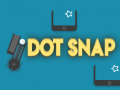 Spil Dot snap
