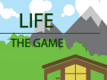 Spil Life: The Game  