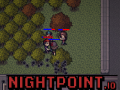 Spil Nightpoint.io