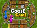 Spil Goose Game  