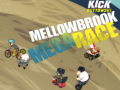 Spil Mellowbrook Mega Race