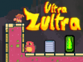 Spil Ultra zultra