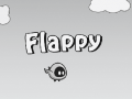 Spil Flappy
