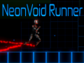 Spil Neon Void Runner